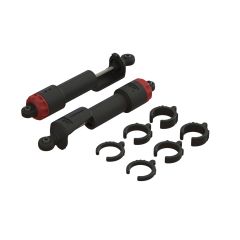 Rear Shock Set pr
