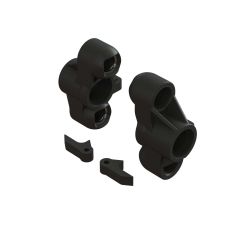 Steering Knuckles pr