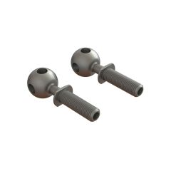 18mm Pivot Ball M8x25 pr