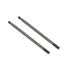 Shock Shaft 5x88mm pr