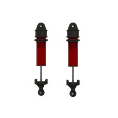 Shock Set 180mm pr