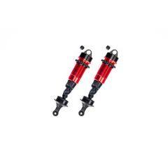 Shock Set 115mm x 16mm Bore pr