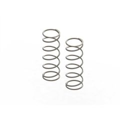 Shock Springs 70mm 8.61lb pr