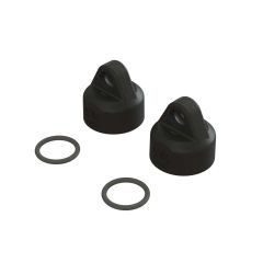 Shock Caps pr