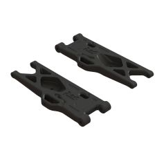 Front Suspension Arms pr