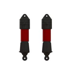Alloy Shock Set 15 x 111mm pr