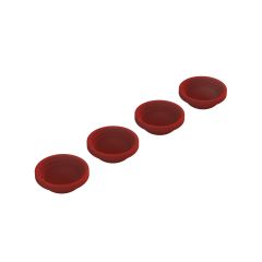 Shock Bladder 4pk