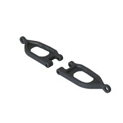 Fr Upper Suspension Arms pr