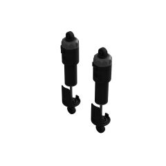 Shock Set 116mm 11mm Bore pr