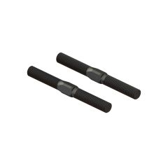 Turnbuckles M5x50 2pk