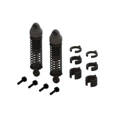 ShockSet 58mm Lenth 2pc GROM