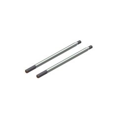 Shock Shaft 3x60mm pr