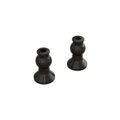 Ball M3x7x10 2pk