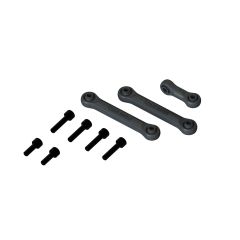 Steering Link Set B GROM