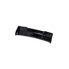 Rear Wing for Felony 6X Black