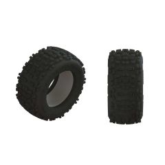 dBoots Backflip Tires pr