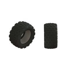 dBoots Copperhead2 Tires pr