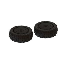 cBoots Katar B 6S Tires Mtd pr
