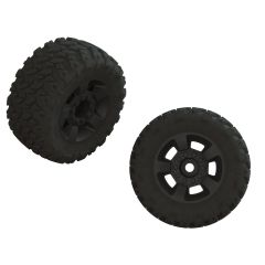 dBoots Ragnarok Tires Mtd pr