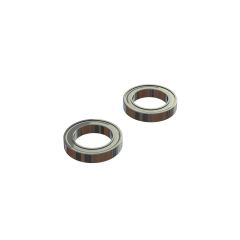 Ball Bearings 17x26x5mm pr