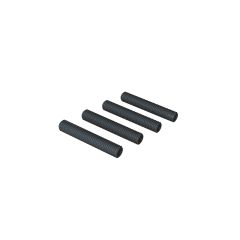 Setscrews M5x30 4pk