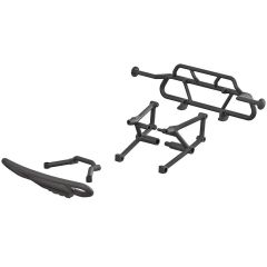 SC Bumper Set