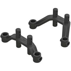 Body Mount Set Typhon