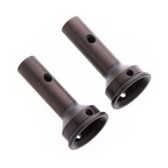 CVD Axle 8x33.5mm pr