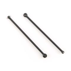 CVD Driveshaft 141.5mm 2pk
