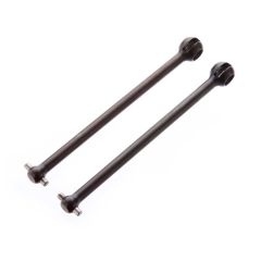 CVD Driveshaft 94mm pr