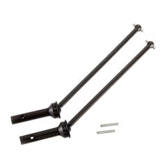 CVD Driveshaft Set 182.5mm pr