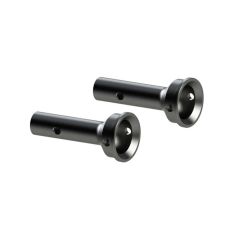 CVD Axle 8x36.5mm pr