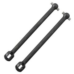 CVD Driveshaft 85mm 2pk