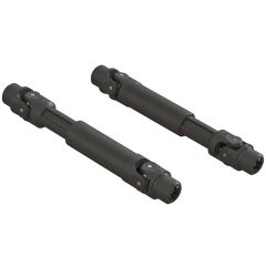 Slider Rear Driveshaft Set pr