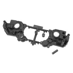 Gearbox Set