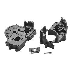 Gearbox Set