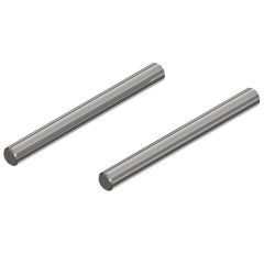 Hingepin 3x31mm pr