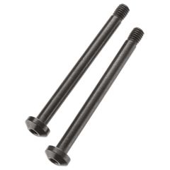 Hingepins Front Upper pr