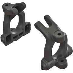 C-Hubs for 4x4 pr