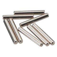 Pin 1.7x11mm 8pk