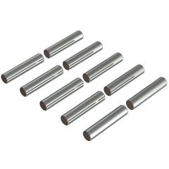 Pin 2.5x12mm 10pk