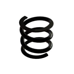 Slipper Spring