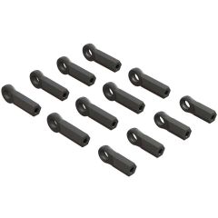 Rod End Set