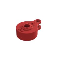 Servo Saver 25T Spline