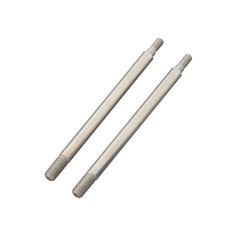 Shock Shaft 3.5x53mm pr