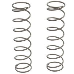 Shock Spring 95mm 5lb pr