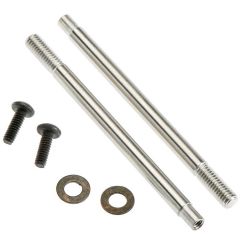 Shock Shafts 45mm pr