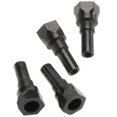 Shock Standoffs 4pk
