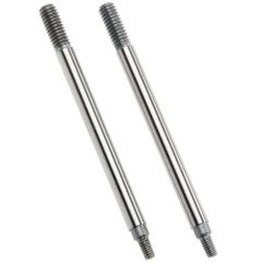 Shock Shaft 4x57mm 2pk