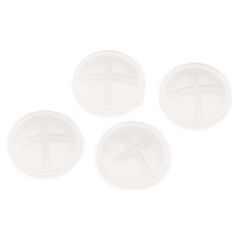 Shock Bladder 4pk